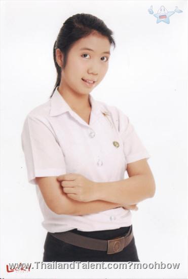 Thailand Talent - MC, Pretty, Singers, Dancers, Promotion Girls, Modeling, Recruitment Agency For The Entertainment Industry Bangkok - http://www.thailandtalent.com?moohbow
