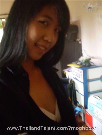 Thailand Talent - MC, Pretty, Singers, Dancers, Promotion Girls, Modeling, Recruitment Agency For The Entertainment Industry Bangkok - http://www.thailandtalent.com?moohbow