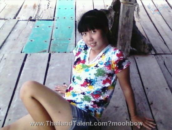 Thailand Talent - MC, Pretty, Singers, Dancers, Promotion Girls, Modeling, Recruitment Agency For The Entertainment Industry Bangkok - http://www.thailandtalent.com?moohbow