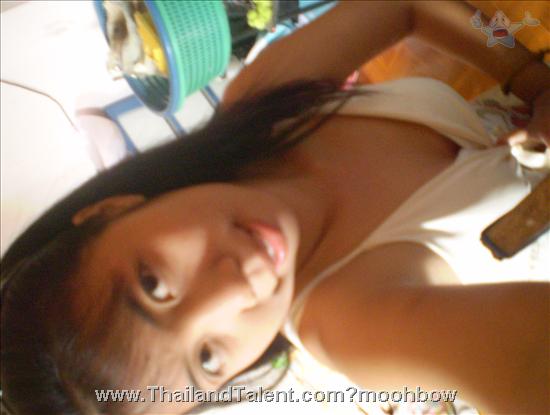 Thailand Talent - MC, Pretty, Singers, Dancers, Promotion Girls, Modeling, Recruitment Agency For The Entertainment Industry Bangkok - http://www.thailandtalent.com?moohbow