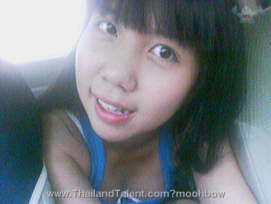 Thailand Talent - MC, Pretty, Singers, Dancers, Promotion Girls, Modeling, Recruitment Agency For The Entertainment Industry Bangkok - http://www.thailandtalent.com?moohbow