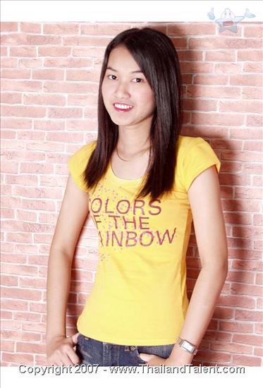 Thailand Talent - MC, Pretty, Singers, Dancers, Promotion Girls, Modeling, Recruitment Agency For The Entertainment Industry Bangkok - http://www.thailandtalent.com?passarin