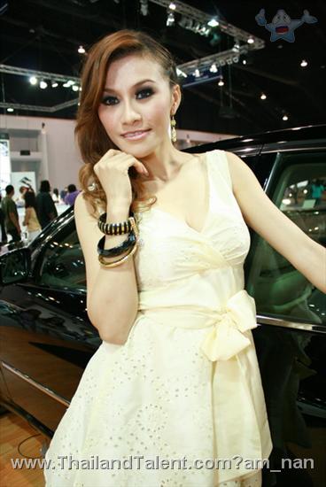 Thailand Talent - MC, Pretty, Singers, Dancers, Promotion Girls, Modeling, Recruitment Agency For The Entertainment Industry Bangkok - http://www.thailandtalent.com?am_nan