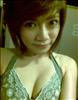 Thailand Talent - MC, Pretty, Singers, Dancers, Promotion Girls, Modeling, Recruitment Agency For The Entertainment Industry Bangkok - www.thailandtalent.com?fongbeer