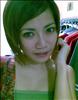 Thailand Talent - MC, Pretty, Singers, Dancers, Promotion Girls, Modeling, Recruitment Agency For The Entertainment Industry Bangkok - www.thailandtalent.com?fongbeer