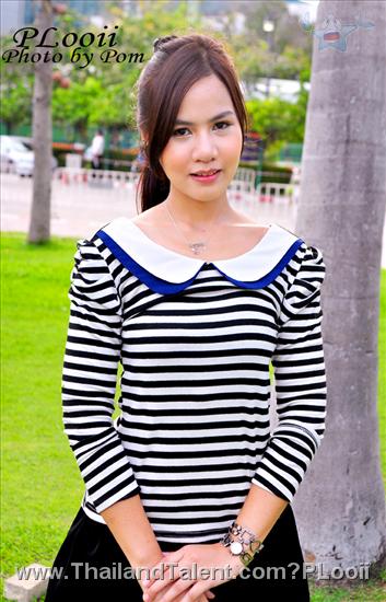 Thailand Talent - MC, Pretty, Singers, Dancers, Promotion Girls, Modeling, Recruitment Agency For The Entertainment Industry Bangkok - http://www.thailandtalent.com?PLooii