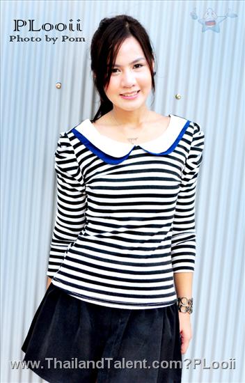 Thailand Talent - MC, Pretty, Singers, Dancers, Promotion Girls, Modeling, Recruitment Agency For The Entertainment Industry Bangkok - http://www.thailandtalent.com?PLooii