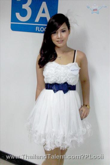 Thailand Talent - MC, Pretty, Singers, Dancers, Promotion Girls, Modeling, Recruitment Agency For The Entertainment Industry Bangkok - http://www.thailandtalent.com?PLooii