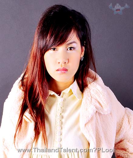 Thailand Talent - MC, Pretty, Singers, Dancers, Promotion Girls, Modeling, Recruitment Agency For The Entertainment Industry Bangkok - http://www.thailandtalent.com?PLooii