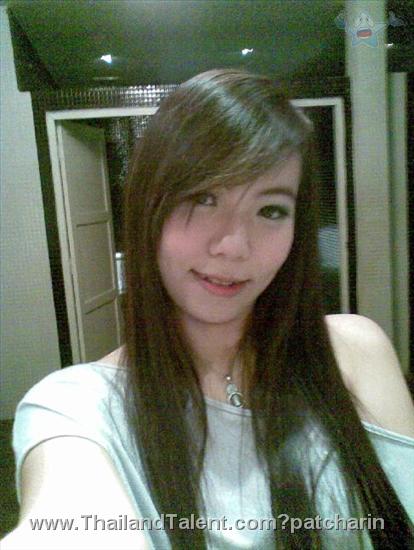 Thailand Talent - MC, Pretty, Singers, Dancers, Promotion Girls, Modeling, Recruitment Agency For The Entertainment Industry Bangkok - http://www.thailandtalent.com?patcharin