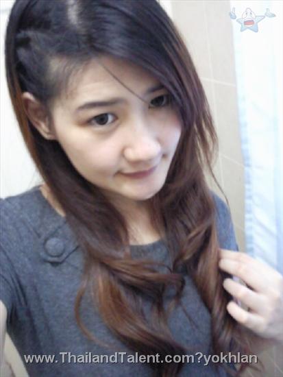 Thailand Talent - MC, Pretty, Singers, Dancers, Promotion Girls, Modeling, Recruitment Agency For The Entertainment Industry Bangkok - http://www.thailandtalent.com?yokhlan