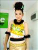 Thailand Talent - MC, Pretty, Singers, Dancers, Promotion Girls, Modeling, Recruitment Agency For The Entertainment Industry Bangkok - www.thailandtalent.com?MeMint