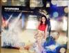 Thailand Talent - MC, Pretty, Singers, Dancers, Promotion Girls, Modeling, Recruitment Agency For The Entertainment Industry Bangkok - www.thailandtalent.com?MeMint