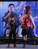 Thailand Talent - MC, Pretty, Singers, Dancers, Promotion Girls, Modeling, Recruitment Agency For The Entertainment Industry Bangkok - www.thailandtalent.com?MC_Aum