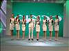 Thailand Talent - MC, Pretty, Singers, Dancers, Promotion Girls, Modeling, Recruitment Agency For The Entertainment Industry Bangkok - www.thailandtalent.com?MC_Aum