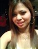 Thailand Talent - MC, Pretty, Singers, Dancers, Promotion Girls, Modeling, Recruitment Agency For The Entertainment Industry Bangkok - www.thailandtalent.com?onnie