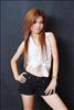 Thailand Talent - MC, Pretty, Singers, Dancers, Promotion Girls, Modeling, Recruitment Agency For The Entertainment Industry Bangkok - www.thailandtalent.com?onnie