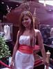 Thailand Talent - MC, Pretty, Singers, Dancers, Promotion Girls, Modeling, Recruitment Agency For The Entertainment Industry Bangkok - www.thailandtalent.com?onnie