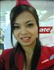 Thailand Talent - MC, Pretty, Singers, Dancers, Promotion Girls, Modeling, Recruitment Agency For The Entertainment Industry Bangkok - www.thailandtalent.com?onnie