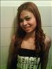 Thailand Talent - MC, Pretty, Singers, Dancers, Promotion Girls, Modeling, Recruitment Agency For The Entertainment Industry Bangkok - www.thailandtalent.com?onnie