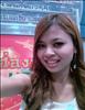 Thailand Talent - MC, Pretty, Singers, Dancers, Promotion Girls, Modeling, Recruitment Agency For The Entertainment Industry Bangkok - www.thailandtalent.com?onnie