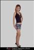 Thailand Talent - MC, Pretty, Singers, Dancers, Promotion Girls, Modeling, Recruitment Agency For The Entertainment Industry Bangkok - www.thailandtalent.com?onnie