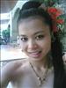 Thailand Talent - MC, Pretty, Singers, Dancers, Promotion Girls, Modeling, Recruitment Agency For The Entertainment Industry Bangkok - www.thailandtalent.com?onnie