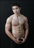 Thailand Talent - MC, Pretty, Singers, Dancers, Promotion Girls, Modeling, Recruitment Agency For The Entertainment Industry Bangkok - www.thailandtalent.com?ziv