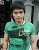 Thailand Talent - MC, Pretty, Singers, Dancers, Promotion Girls, Modeling, Recruitment Agency For The Entertainment Industry Bangkok - www.thailandtalent.com?ziv