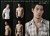 Thailand Talent - MC, Pretty, Singers, Dancers, Promotion Girls, Modeling, Recruitment Agency For The Entertainment Industry Bangkok - www.thailandtalent.com?ziv