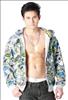 Thailand Talent - MC, Pretty, Singers, Dancers, Promotion Girls, Modeling, Recruitment Agency For The Entertainment Industry Bangkok - www.thailandtalent.com?ziv