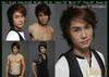 Thailand Talent - MC, Pretty, Singers, Dancers, Promotion Girls, Modeling, Recruitment Agency For The Entertainment Industry Bangkok - www.thailandtalent.com?ziv