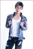 Thailand Talent - MC, Pretty, Singers, Dancers, Promotion Girls, Modeling, Recruitment Agency For The Entertainment Industry Bangkok - www.thailandtalent.com?ziv