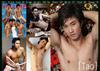 Thailand Talent - MC, Pretty, Singers, Dancers, Promotion Girls, Modeling, Recruitment Agency For The Entertainment Industry Bangkok - www.thailandtalent.com?ziv