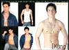 Thailand Talent - MC, Pretty, Singers, Dancers, Promotion Girls, Modeling, Recruitment Agency For The Entertainment Industry Bangkok - www.thailandtalent.com?ziv