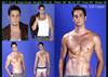 Thailand Talent - MC, Pretty, Singers, Dancers, Promotion Girls, Modeling, Recruitment Agency For The Entertainment Industry Bangkok - www.thailandtalent.com?ziv