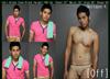 Thailand Talent - MC, Pretty, Singers, Dancers, Promotion Girls, Modeling, Recruitment Agency For The Entertainment Industry Bangkok - www.thailandtalent.com?ziv