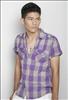 Thailand Talent - MC, Pretty, Singers, Dancers, Promotion Girls, Modeling, Recruitment Agency For The Entertainment Industry Bangkok - www.thailandtalent.com?ziv