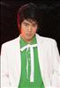 Thailand Talent - MC, Pretty, Singers, Dancers, Promotion Girls, Modeling, Recruitment Agency For The Entertainment Industry Bangkok - www.thailandtalent.com?ziv