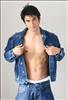 Thailand Talent - MC, Pretty, Singers, Dancers, Promotion Girls, Modeling, Recruitment Agency For The Entertainment Industry Bangkok - www.thailandtalent.com?ziv