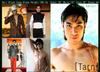 Thailand Talent - MC, Pretty, Singers, Dancers, Promotion Girls, Modeling, Recruitment Agency For The Entertainment Industry Bangkok - www.thailandtalent.com?ziv