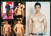 Thailand Talent - MC, Pretty, Singers, Dancers, Promotion Girls, Modeling, Recruitment Agency For The Entertainment Industry Bangkok - www.thailandtalent.com?ziv
