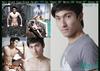 Thailand Talent - MC, Pretty, Singers, Dancers, Promotion Girls, Modeling, Recruitment Agency For The Entertainment Industry Bangkok - www.thailandtalent.com?ziv