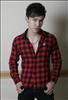 Thailand Talent - MC, Pretty, Singers, Dancers, Promotion Girls, Modeling, Recruitment Agency For The Entertainment Industry Bangkok - www.thailandtalent.com?ziv
