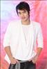 Thailand Talent - MC, Pretty, Singers, Dancers, Promotion Girls, Modeling, Recruitment Agency For The Entertainment Industry Bangkok - www.thailandtalent.com?ziv