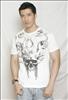 Thailand Talent - MC, Pretty, Singers, Dancers, Promotion Girls, Modeling, Recruitment Agency For The Entertainment Industry Bangkok - www.thailandtalent.com?ziv