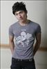 Thailand Talent - MC, Pretty, Singers, Dancers, Promotion Girls, Modeling, Recruitment Agency For The Entertainment Industry Bangkok - www.thailandtalent.com?ziv