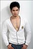Thailand Talent - MC, Pretty, Singers, Dancers, Promotion Girls, Modeling, Recruitment Agency For The Entertainment Industry Bangkok - www.thailandtalent.com?ziv