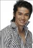 Thailand Talent - MC, Pretty, Singers, Dancers, Promotion Girls, Modeling, Recruitment Agency For The Entertainment Industry Bangkok - www.thailandtalent.com?ziv