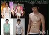 Thailand Talent - MC, Pretty, Singers, Dancers, Promotion Girls, Modeling, Recruitment Agency For The Entertainment Industry Bangkok - www.thailandtalent.com?ziv